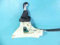 DŹWIGNIA LEWAREK WYBIERAK LINKI Kia Sportage IV 15-21 1.7 crdi