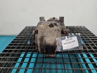 Most tylny DYFER tył Honda CR-V II B475013013 2.0 16V