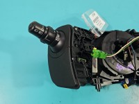 Przełącznik zespolony Renault Scenic II 8200127726