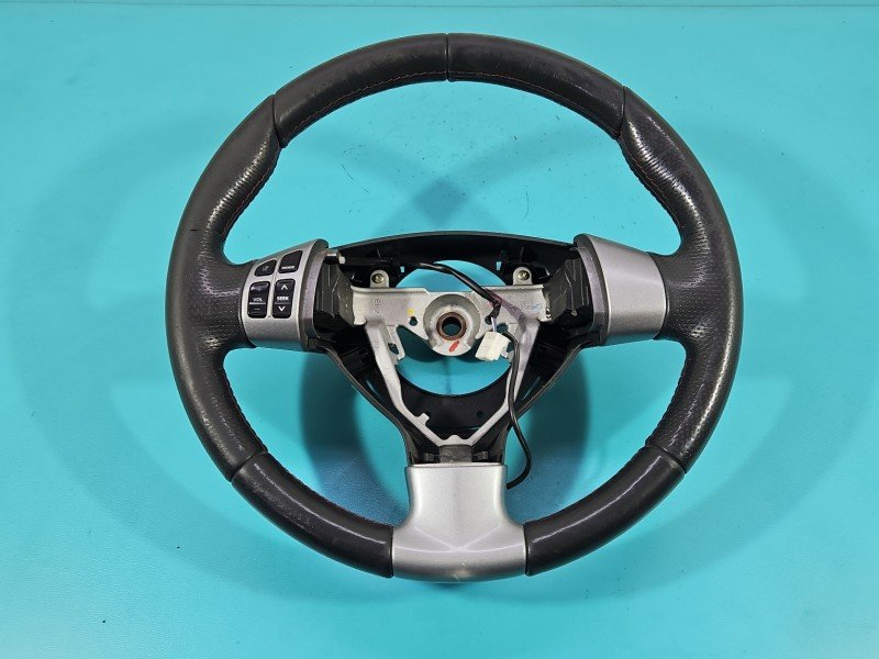 Kierownica Suzuki Swift Mk6 GS131-05600