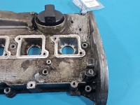 Pokrywa zaworów Vw Passat B5 1.8 T