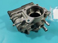 Przepustnica Toyota Yaris II 22030-23010 1.3 vvti