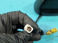 Antena Jeep Grand Cherokee IV WK2