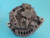 TEST Alternator Opel Zafira B 1.9 cdti 93169028, 0986048793