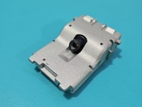 Kamera przód radar Mazda 6 III GJ