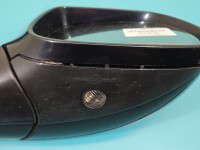 Lusterko prawe AUDI Q7 I 4L LZ5Q europa