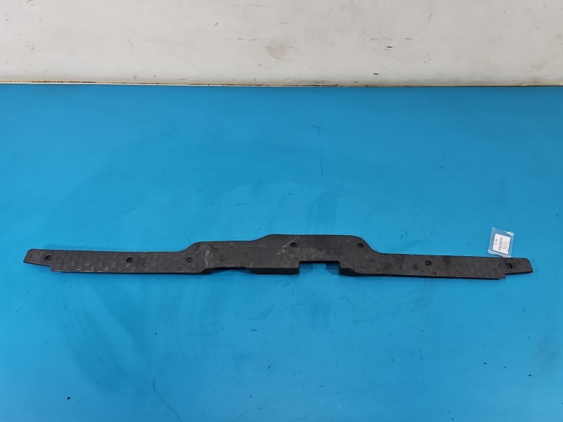 Osłona ZAŚLEPKA PLASTIK Renault Trafic III 849214620R, 93868884