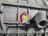 Skrzynia biegów automat Audi A4 B9 2.0 TFSI