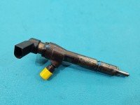 Wtryskiwacz Ford Focus C-Max I MK1 1.8 tdci