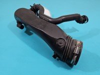 Rura przewód Peugeot 5008 9811908380B 1.6 THP