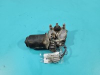 Silniczek Silnik wycieraczek przód Suzuki Swift Mk6