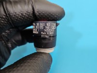 Czujnik parkowania PDC Citroen DS5 11-15 KWED 96660163