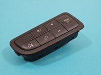 Przełącznik Producent części: FIAT, regulacji świateł Fiat Grande Punto 735367268, 735367269