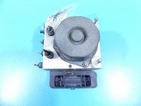 Pompa abs Nissan Micra K13 1.2 12V 0265956012, 2265106455, 0265242031