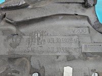 Osłona silnika górna Vw Passat B6 03L103925AF, 03L103925AG 2.0 tdi