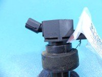 Cewka zapłonowa Hyundai Veloster 11-18 1.6 GDI 2PIN 27301-2B100