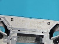 Lampa kabiny lampka Vw Touran I 1K0947105, 1K0947133D