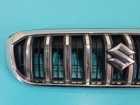 Atrapa grill Suzuki Sx4 S-Cross 13-21