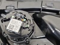 Tapicerka drzwi tył lewa boczek Cupra Formentor 5FA839113, 5FA839113A