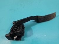 Pedał gazu potencjometr Opel Zafira B 1.9 cdti 9202341BT