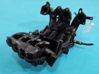 Kolektor ssący Vw Bora 06A133206R, 06A133205G 1.6 SR