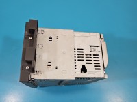 Radio fabryczne Chevrolet Aveo T250 96989220 radioodtwarzacz