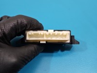 Sterownik moduł komfortu Renault Kadjar 0263004899, 259909460R