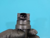 Cewka zapłonowa Kia Ceed I 06- 1.6 16V 2PIN 1x Delpi 27301-2B00