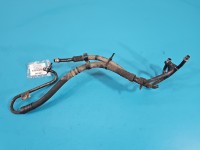 Przewód wspomagania Opel Zafira B 1.7 cdti 13122703