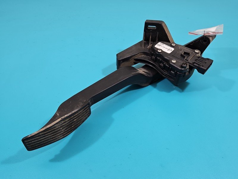 Pedał gazu potencjometr Opel Corsa C 9129423, 6PV008110-00 1.0 12V Pedał gazu potencjometr Opel Corsa C 9129423, 6PV008110-00 1.0 12V