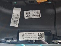 Kierownica Skoda Kodiaq I 5E3419093A