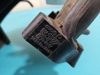 Kolektor ssący Vw Bora 06A133185AK 1.6 SR