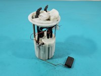 pompka Pompa paliwa Fiat Linea 1.4 T 0580314222 Producent części: FIAT, Benzyna, 4 PIN