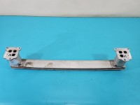 Wzmocnienie zderzaka przód belka Citroen C3 Picasso 08-17 CITROEN przednie