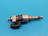 Wtryskiwacz listwa wtryskowa 55577403 Opel Astra V K 1.4 T 125KM