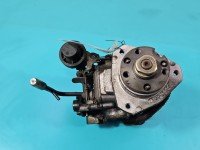 Pompa wtryskowa Citroen Berlingo I R8448B391C 1.9d