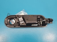 Klamka wewnętrzna przód lewa Seat Ibiza III 6L 6L0837113H