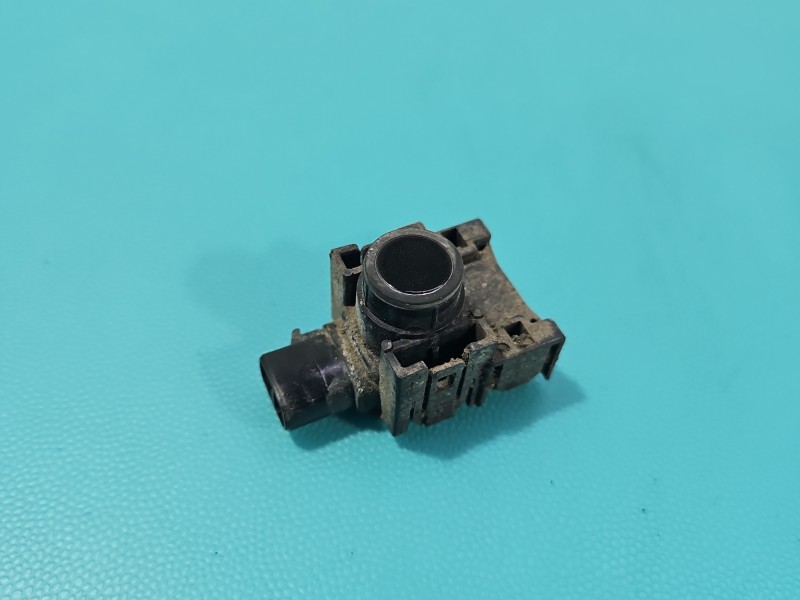 Czujnik parkowania PDC LEXUS NX I 14-21 217 89341-78010