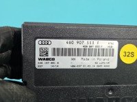 Sterownik moduł Audi A7 4G 4G0907553F