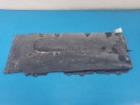 Osłona ZAŚLEPKA PLASTIK Peugeot 508 II 18- 9830304380