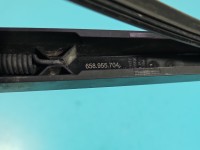 Ramie wycieraczki tył Skoda Kamiq 658955704 HB