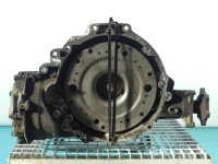 Skrzynia biegów automat Audi A5 8T 3.0 tdi