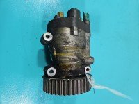 Pompa wtryskowa Renault Megane II R9042A014A, 8200057225, 8200057346 1.5 dci