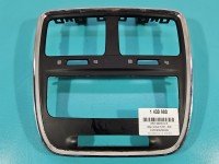 Ramka radia Dodge Caravan V 07-20