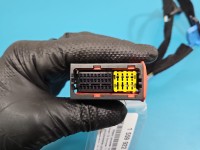 Wiązka instalacja 9831309380, 9831309380, Europejska Citroen C5 Aircross 17-25 9831309380, 313093