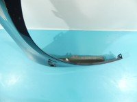 Błotnik przód prawy Opel Insignia A czarny Z22C