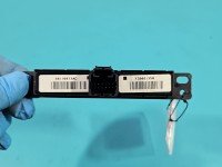 Przełącznik świateł awaryjnych Dodge Caravan V 07-20 68110973AC, 139821358