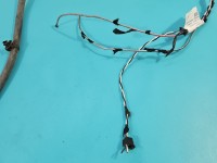 Wiązka instalacja 3Q0927902, 3Q0927902, Europejska, hamulca ręcznego Vw Passat B8 3Q0927902