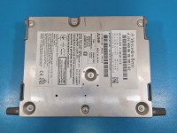Radio fabryczne Mercedes W222 A2229009619 radioodtwarzacz