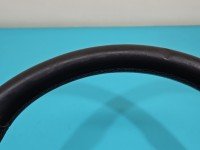 Kierownica Mercedes W213 A0004607103